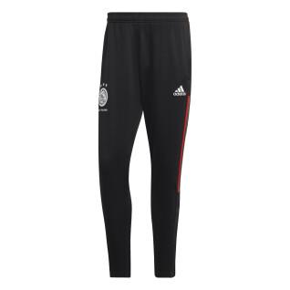 Pantalones de deporte Ajax Amsterdam 2022/23